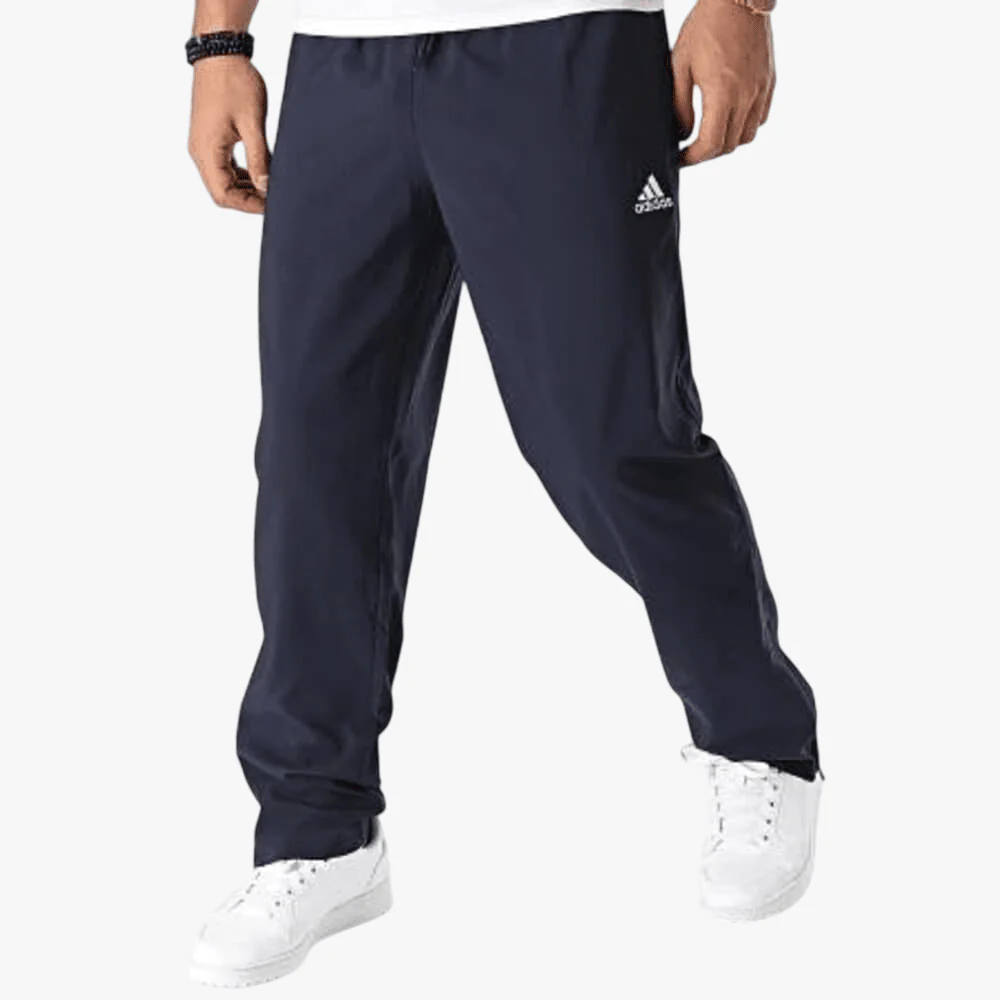Adidas Mens Stanford O Pt Pants Legend Ink