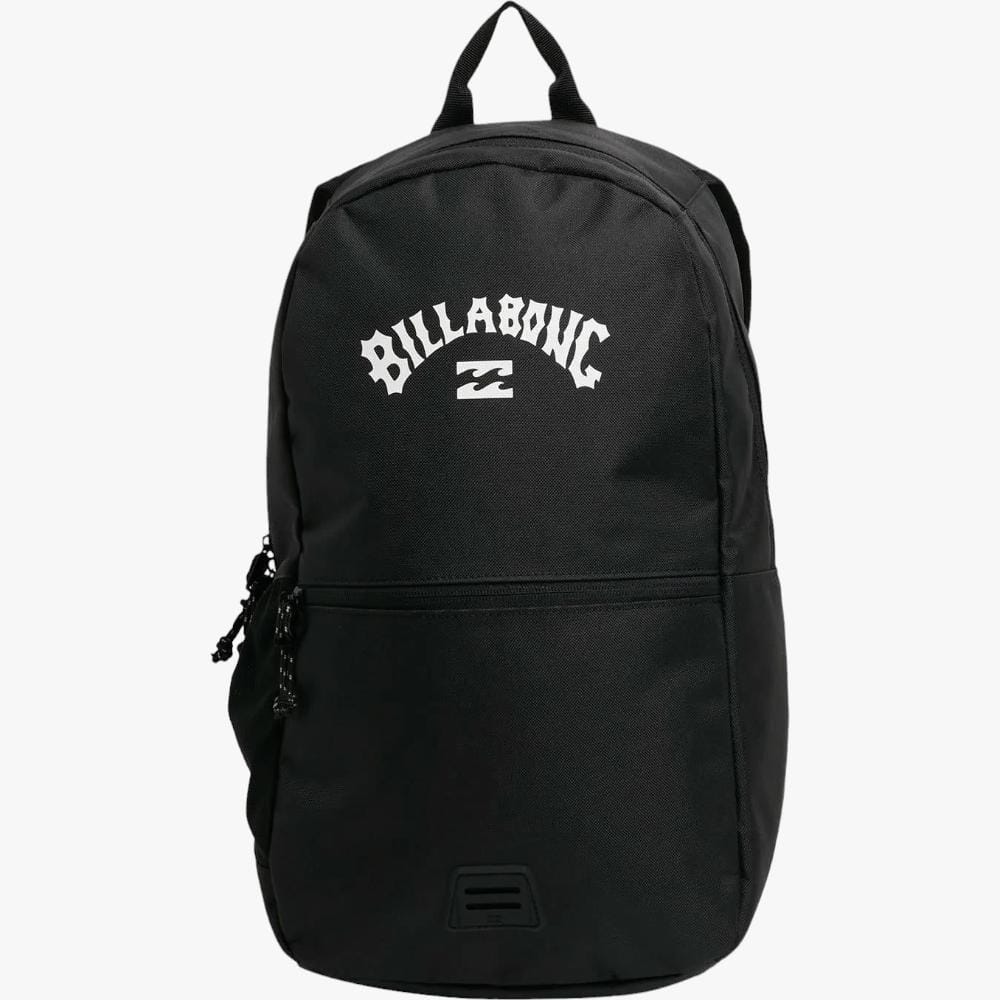 Billabong Norfolk Lite Backpack Black