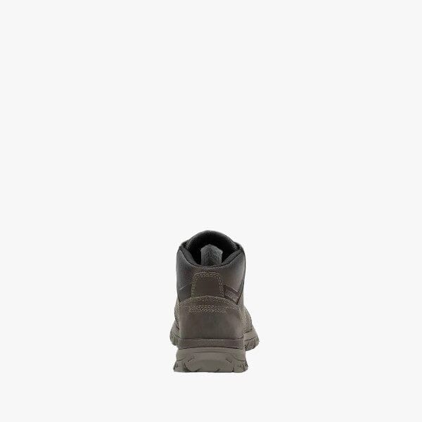 Caterpillar Mens Threshold Chukka Boot Bungee Cord - Image 3