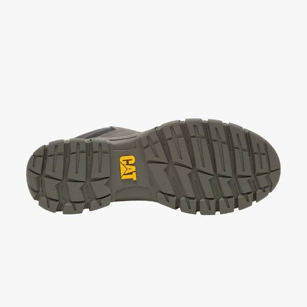 Caterpillar Mens Threshold Chukka Boot Bungee Cord - Image 6