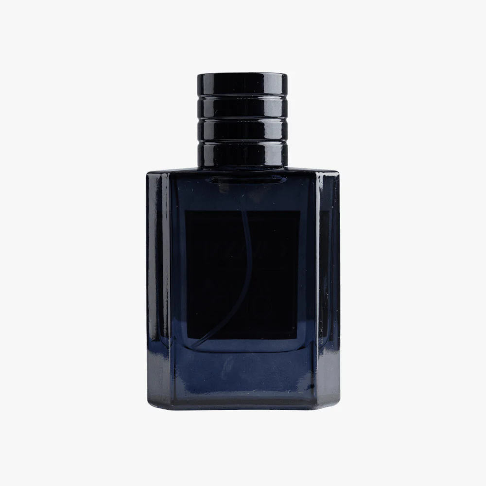Cavanni Black Oud Perfume 60Ml - Image 2