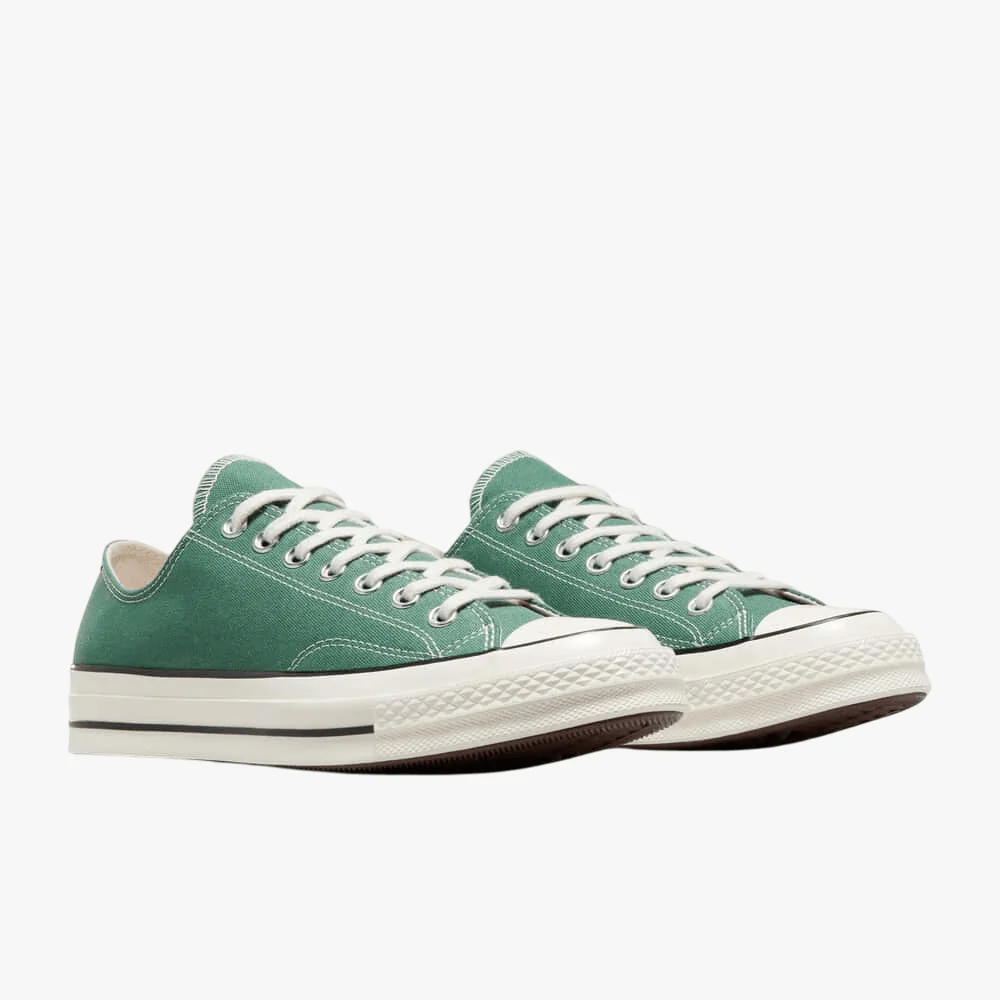 Converse Chuck 70 Seasonal Color Ox Admiral Elm