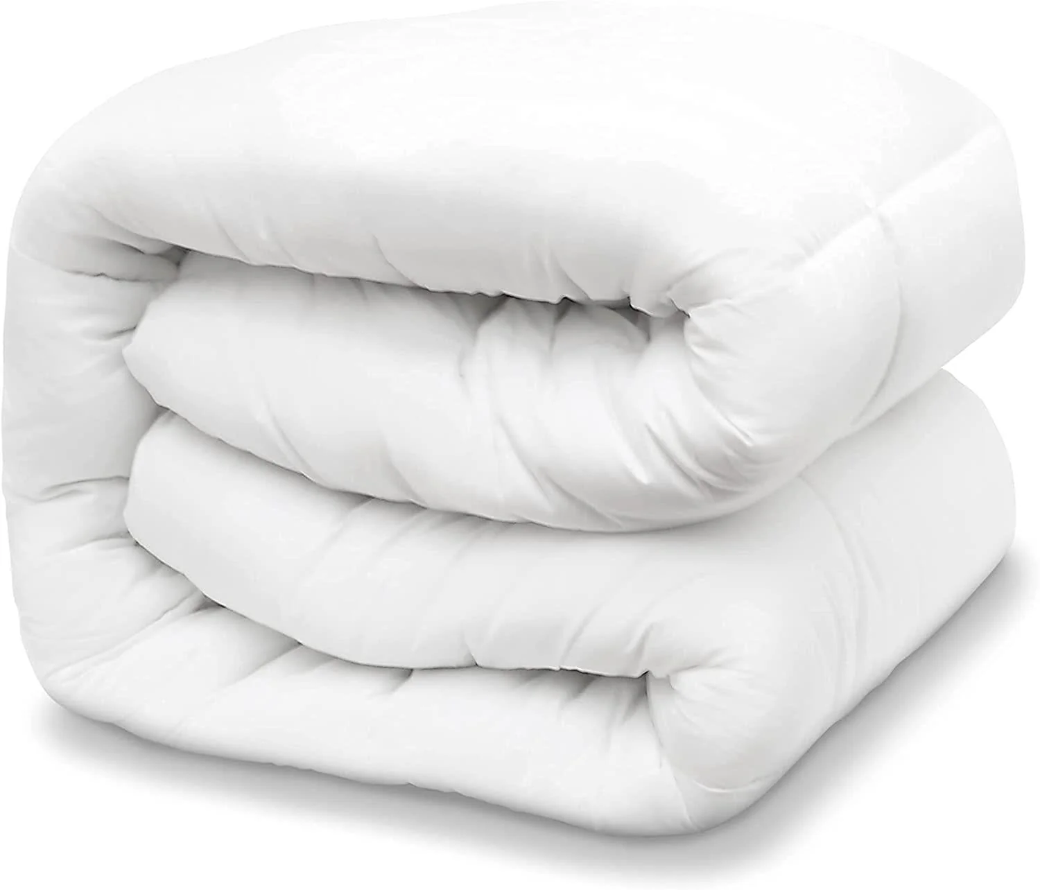 Cotton Co Hotel Collection King Duvet Inner 230X220 Premier Fibre Luxury Down Alternative