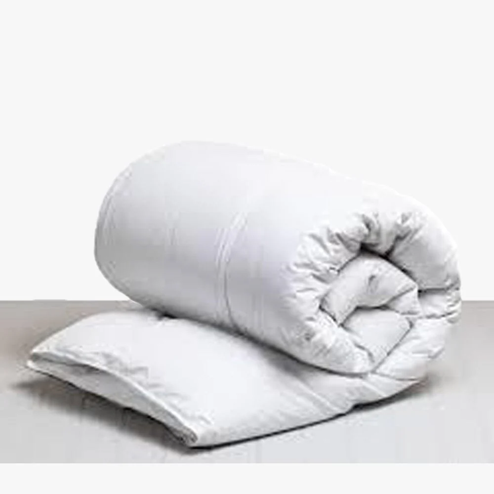Cotton Co Hungarian Goose Down Inner 230X200 Queen