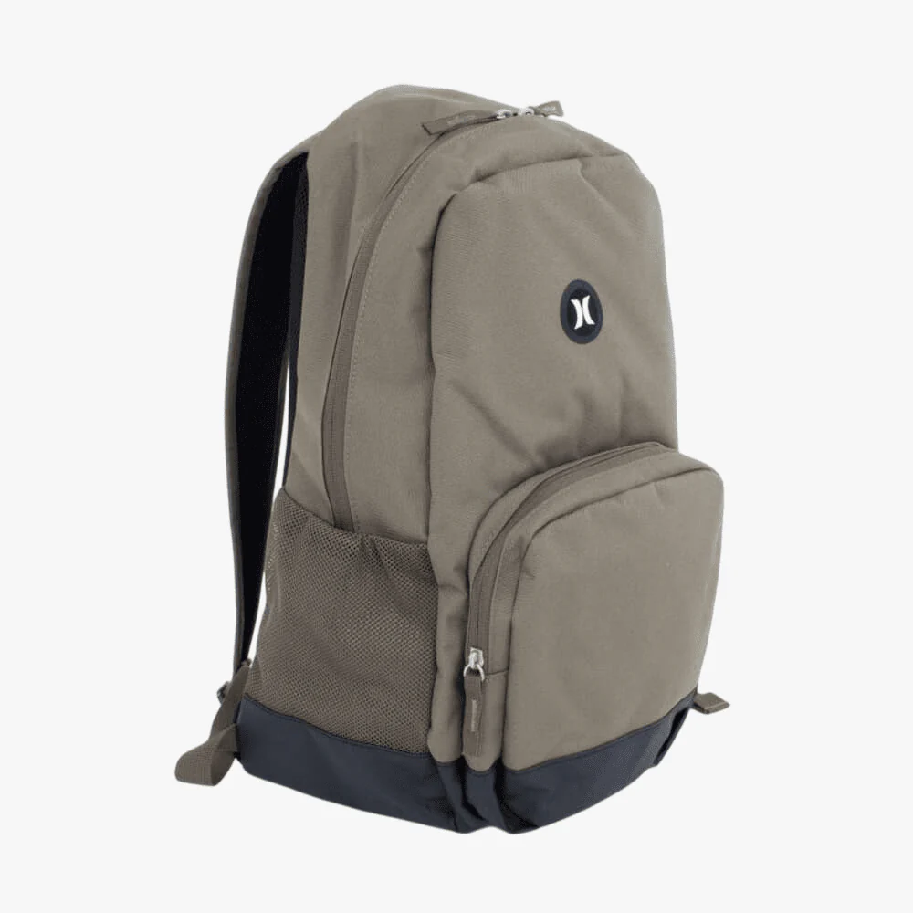 Hurley Diversion Backpack Kalamata