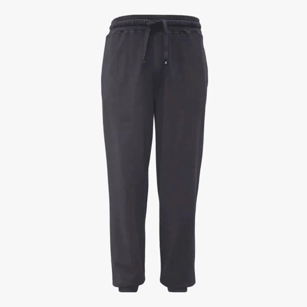 Hurley Mens Everyday Jogger Black