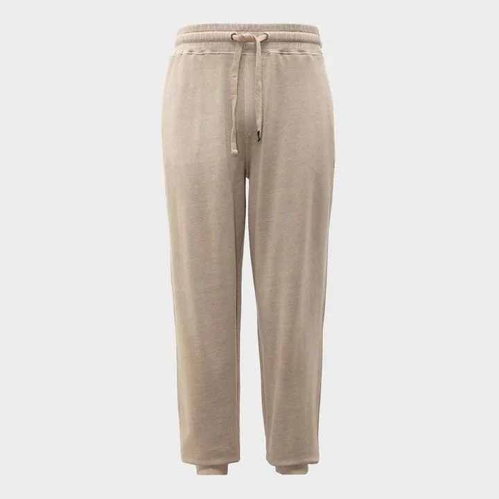 Hurley Mens Everyday Jogger Dune
