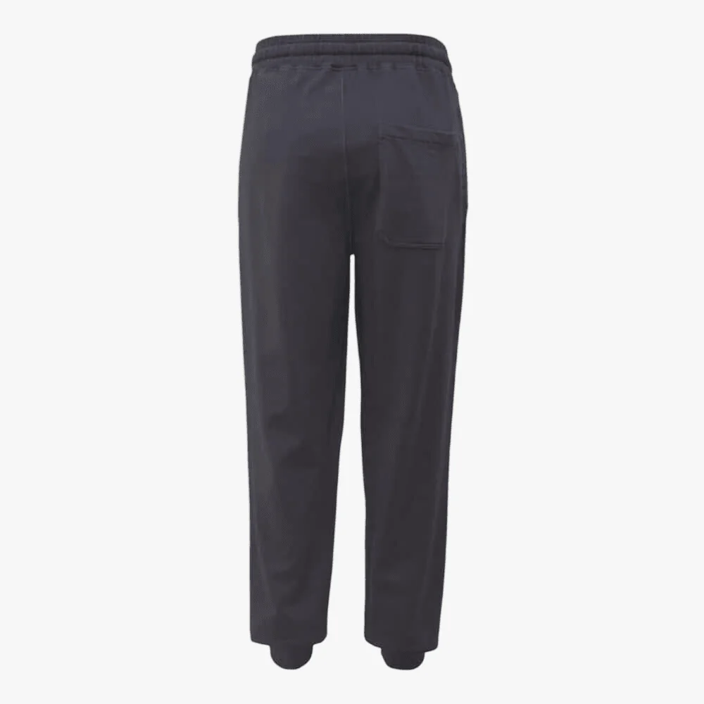 Hurley Mens Everyday Jogger Navy
