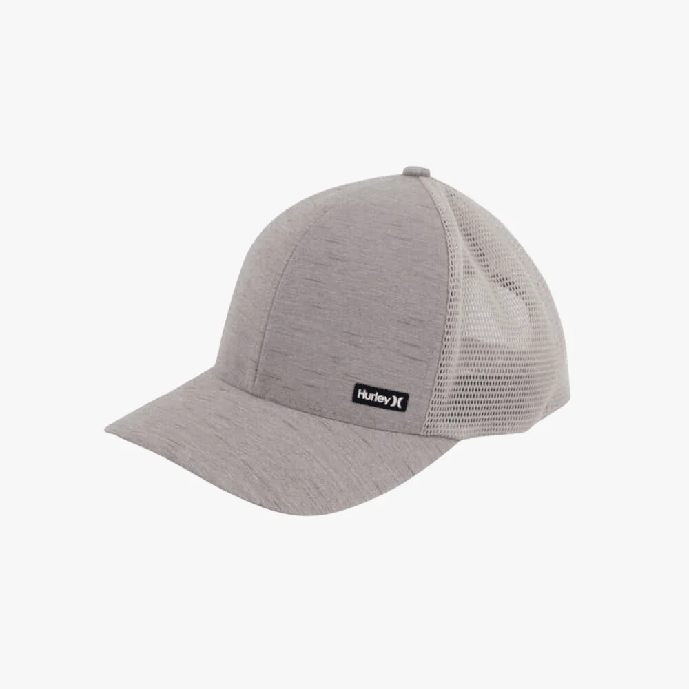 Hurley Mens League Cap 249 Wheat