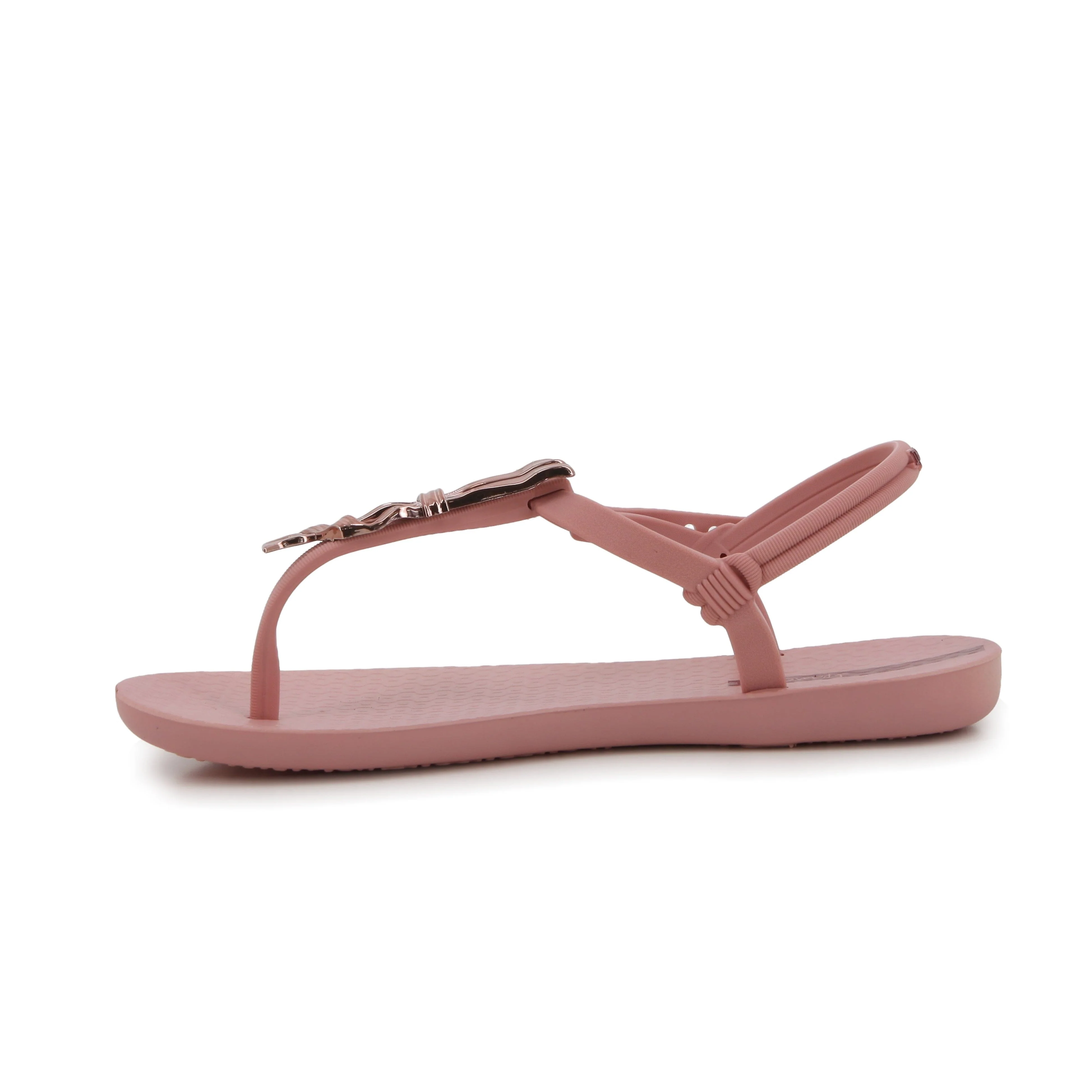 Ipanema Womens Class Charming Sandal Pink - Image 6
