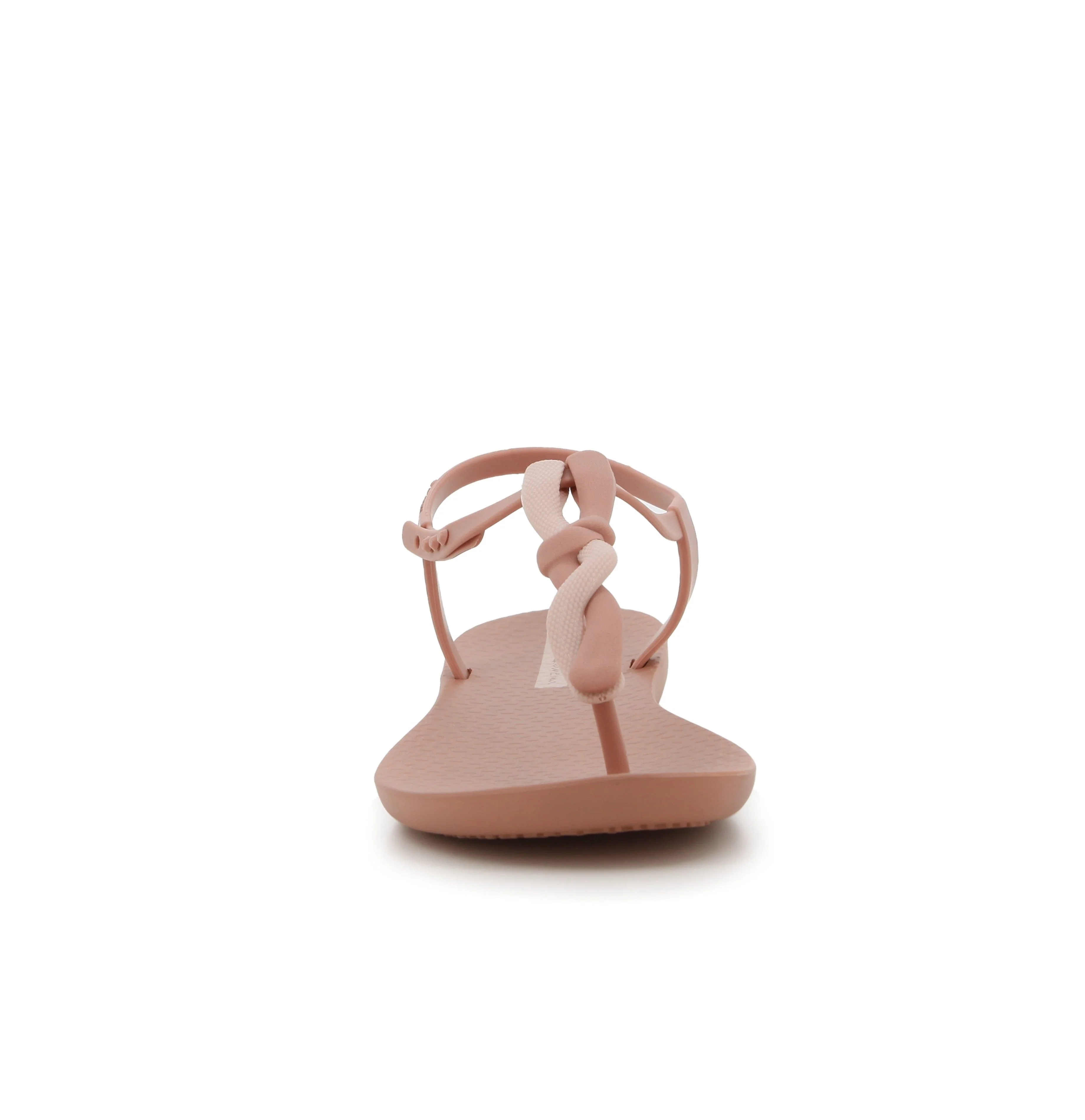 Ipanema Womens Class Daily Sandal Pink - Image 3
