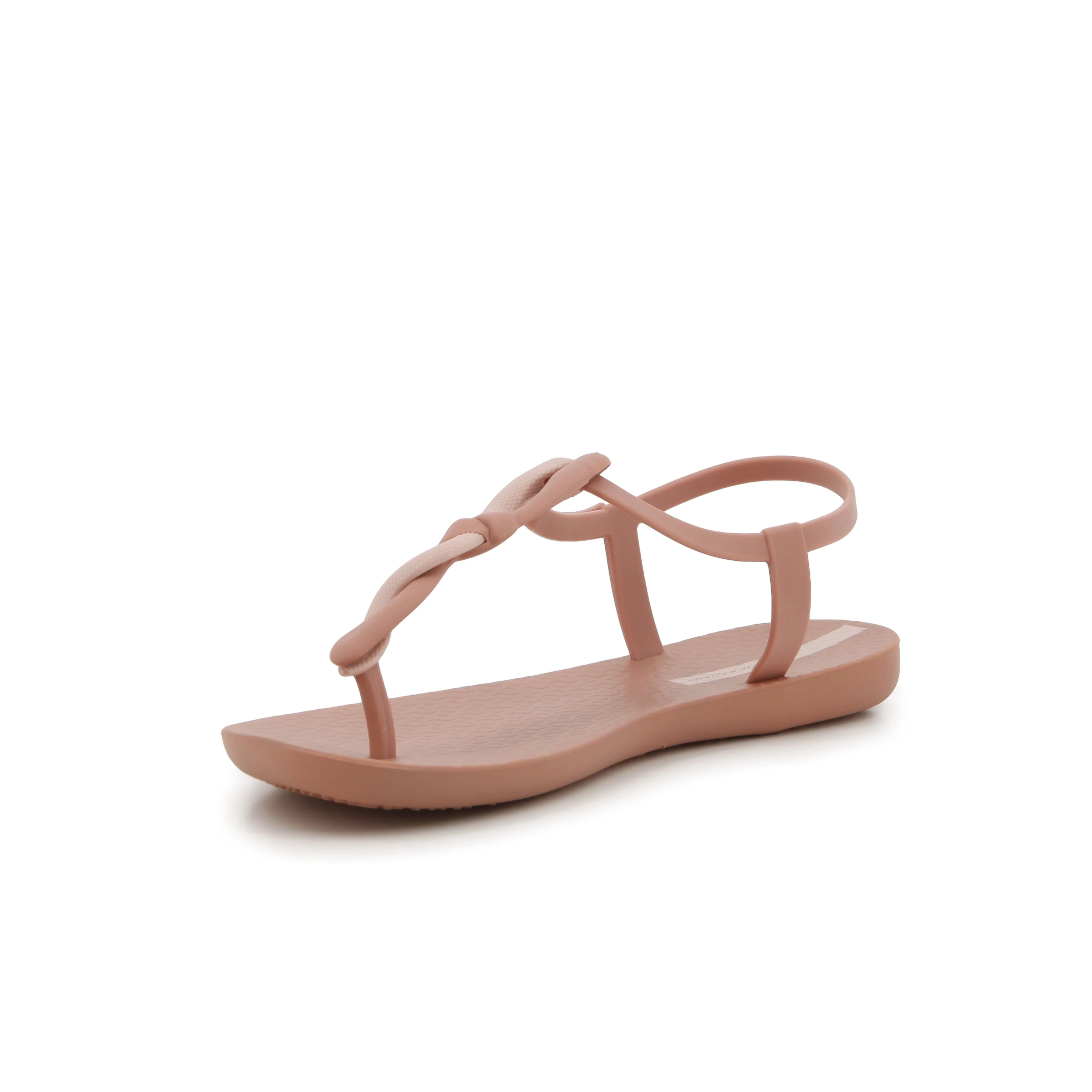 Ipanema Womens Class Daily Sandal Pink - Image 5
