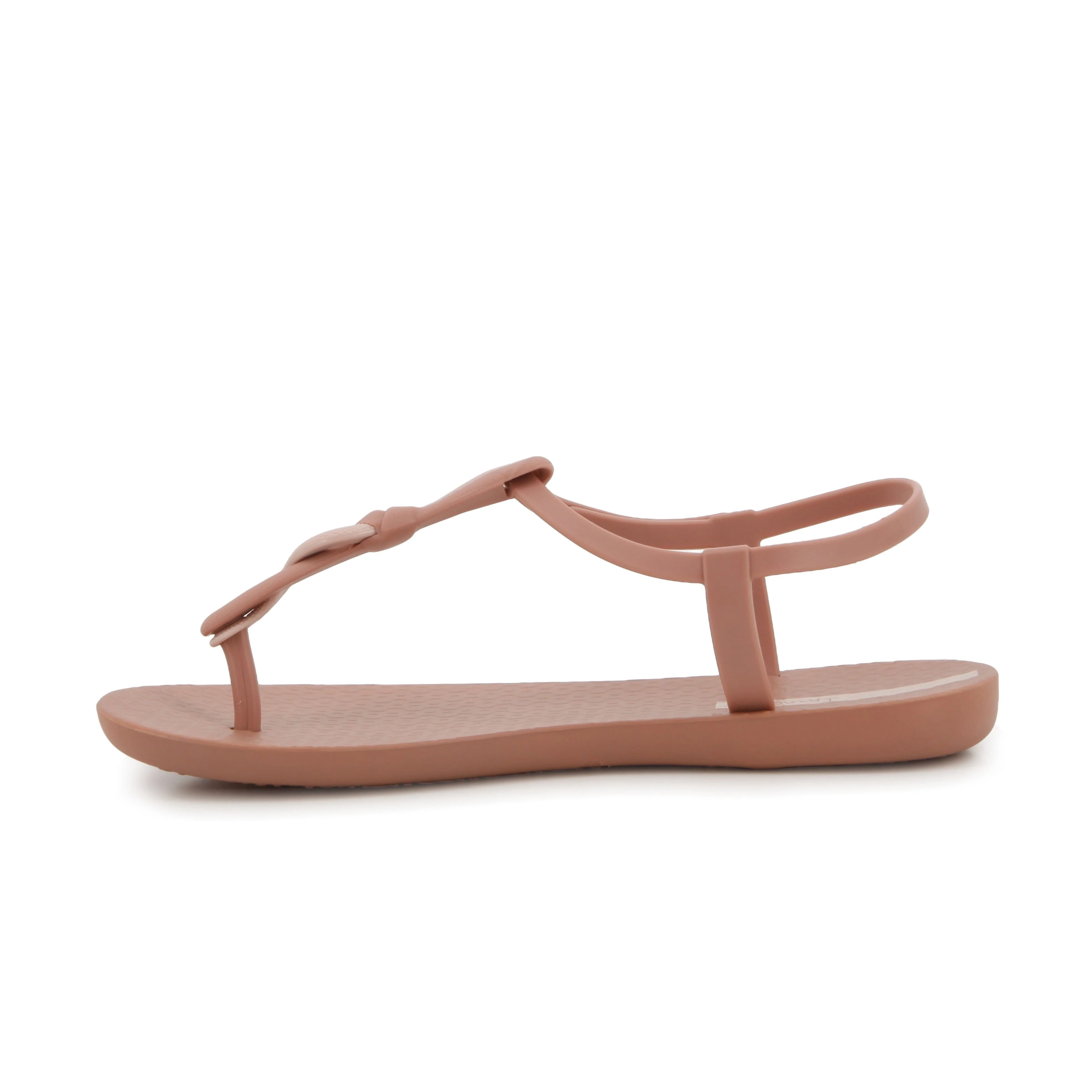 Ipanema Womens Class Daily Sandal Pink - Image 6