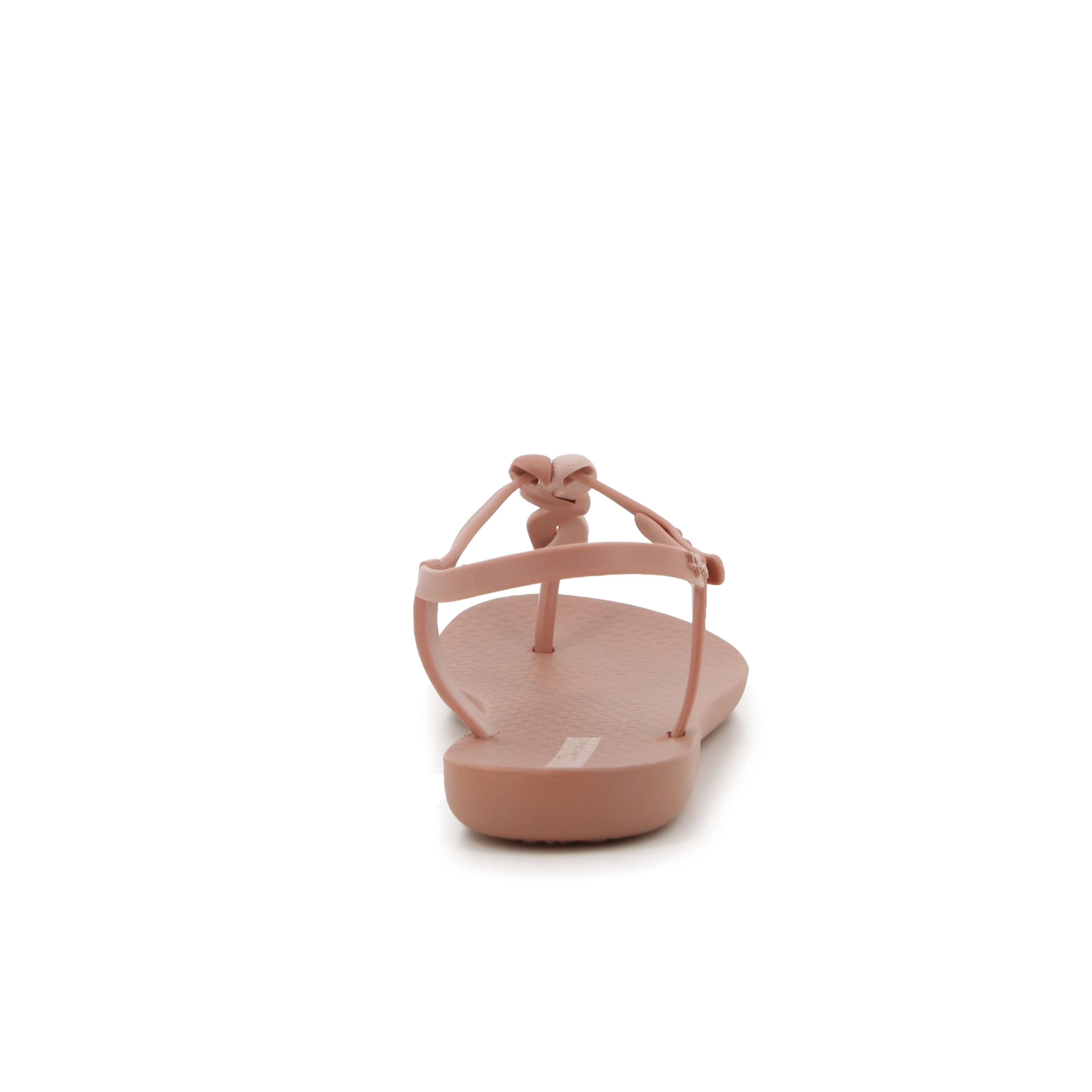 Ipanema Womens Class Daily Sandal Pink - Image 8