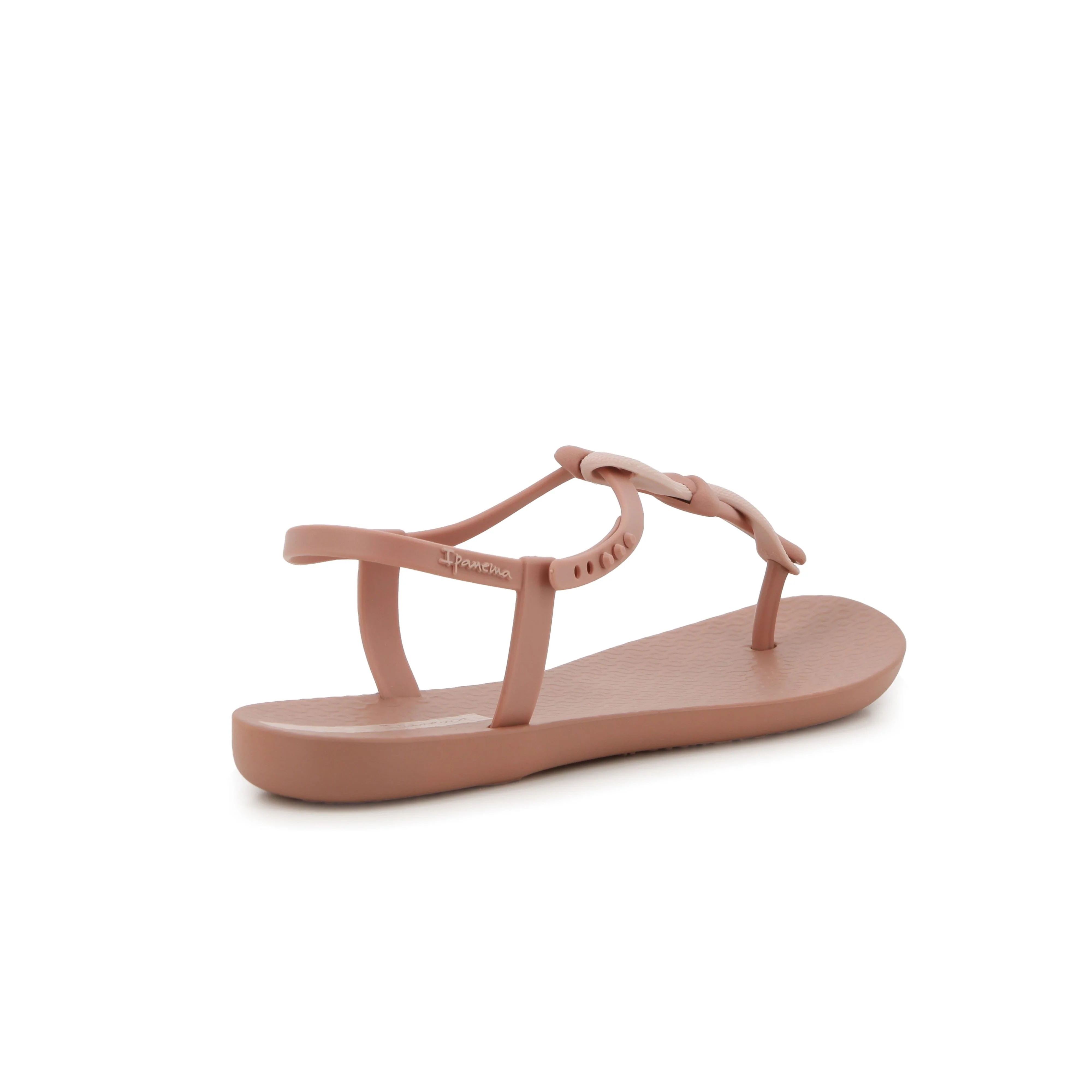 Ipanema Womens Class Daily Sandal Pink - Image 9