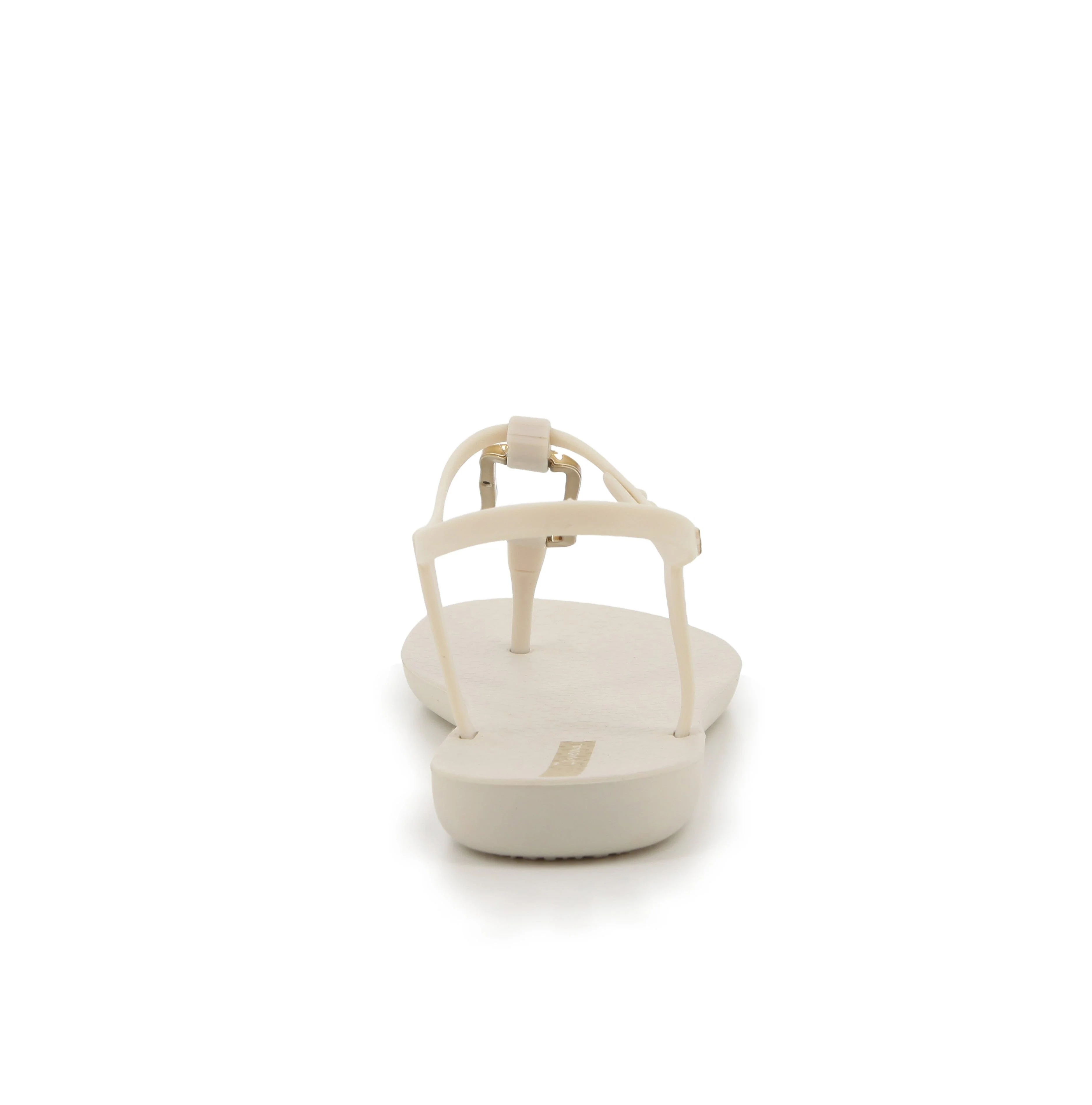 Ipanema Womens Class Modern Sandal Ii Beige - Image 8