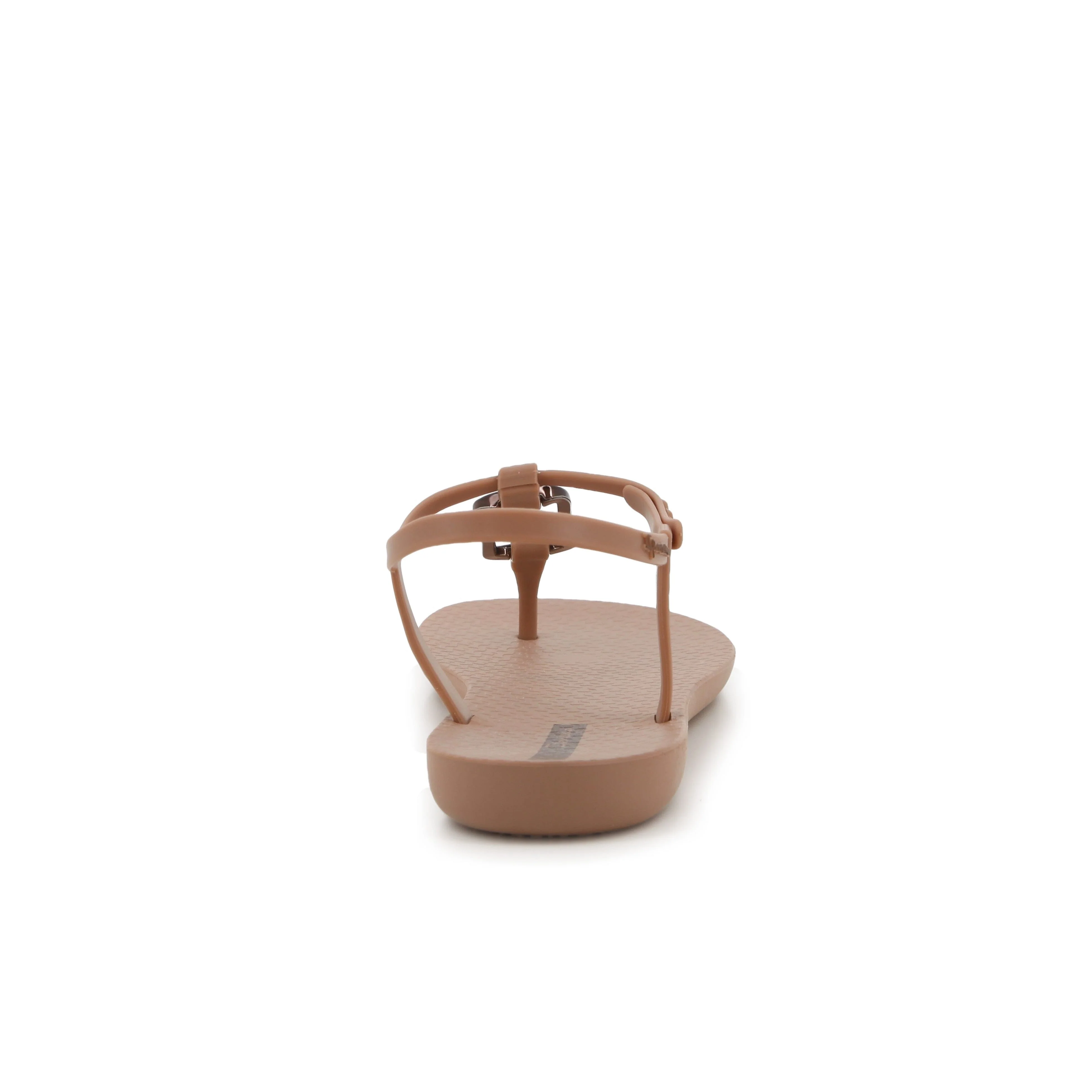 Ipanema Womens Class Modern Sandal Ii Brown - Image 8