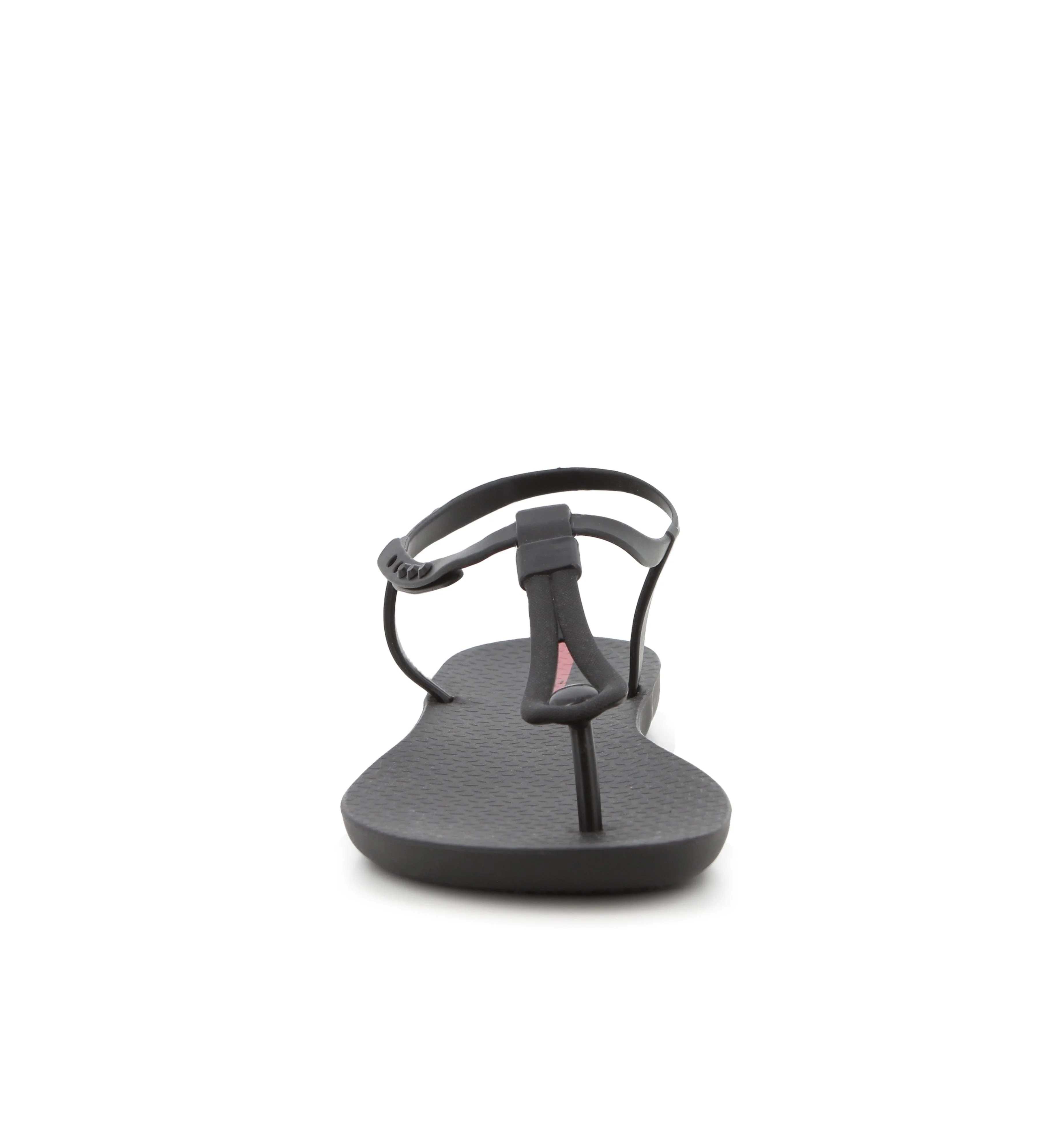 Ipanema Womens Class Slim Sandal Black - Image 5