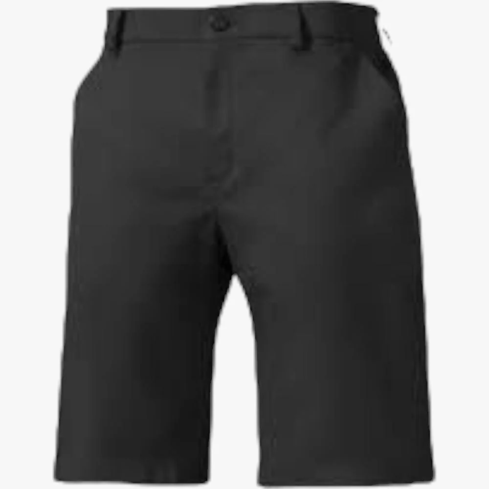 Lizzard Mens Strollers Walkshort Olive