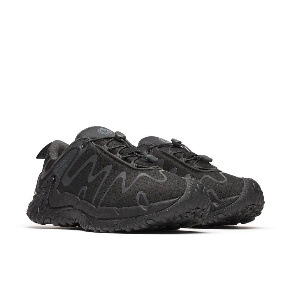 Merrell Mens Cham Redux Storm Gtx Se Black Graphite