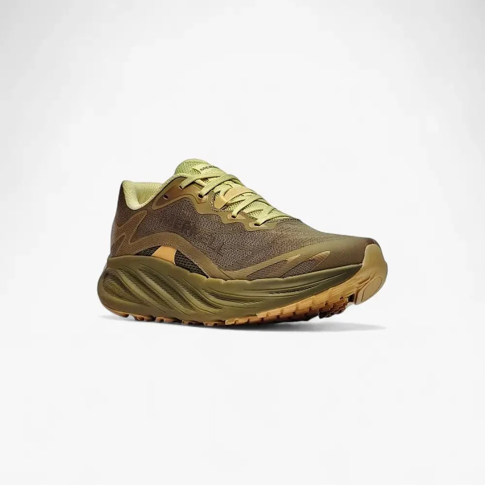 Merrell Mens Promorph Sneaker Cairn - Image 2