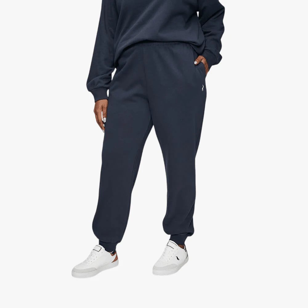 Polo Womens Sophia Track Jogger Carbon