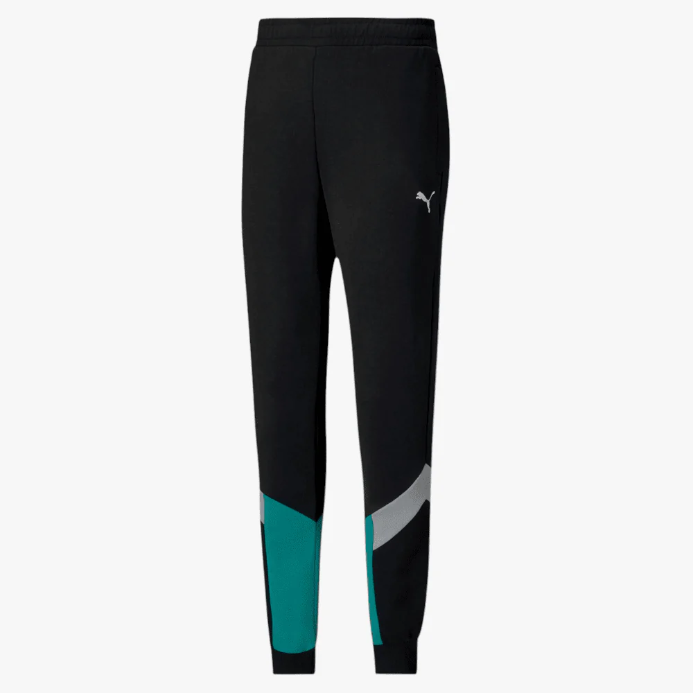 Puma Mens Mapm Mcs Sweat Pants Slimfit