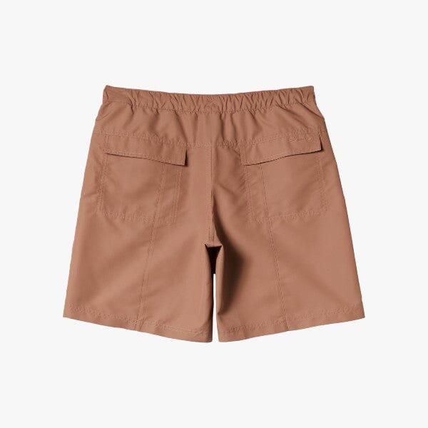 Quicksilver Men's Amphibian Shorts 18.5 Rawhide - Image 5