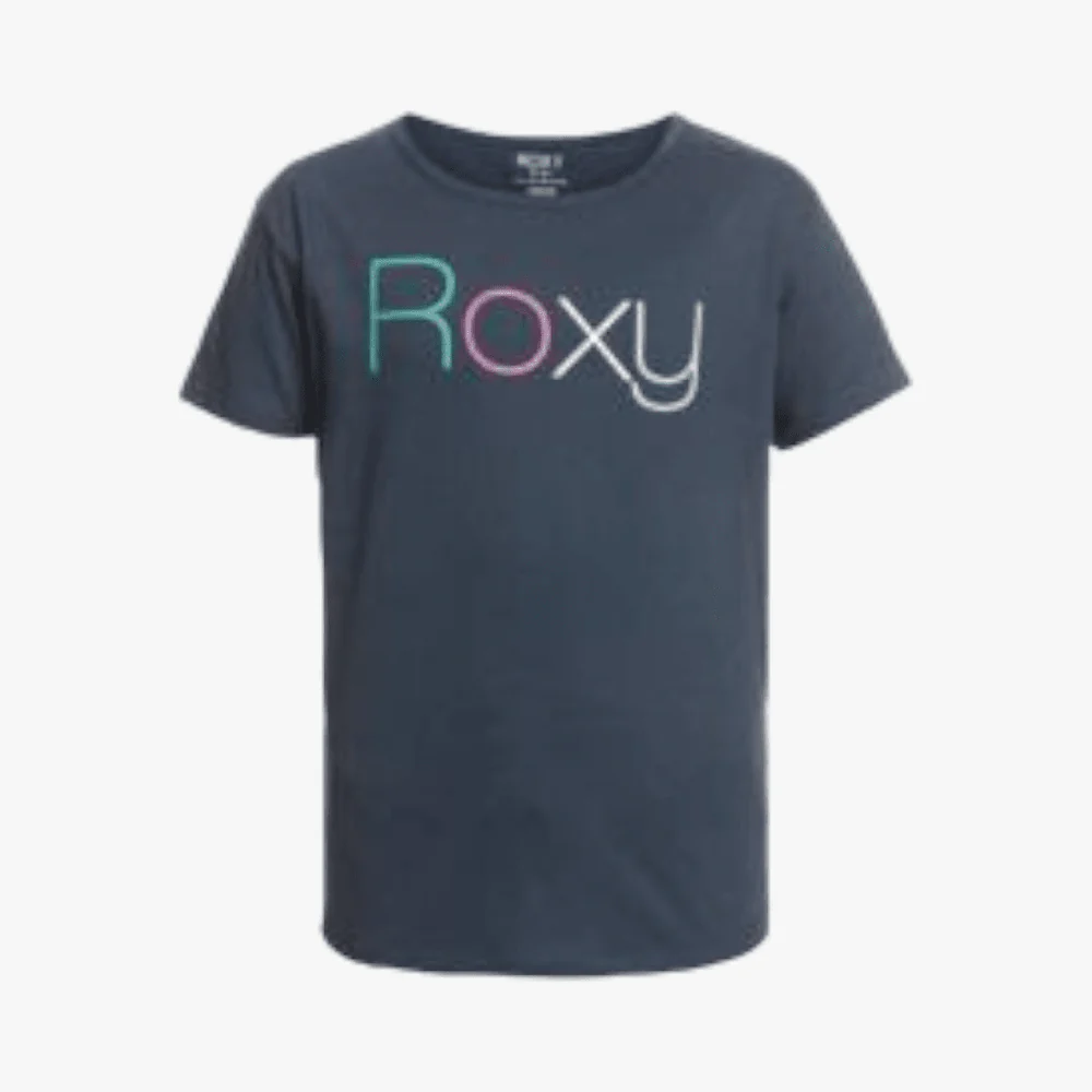 Roxy Girls Day And Night A 2 Mood Indigo