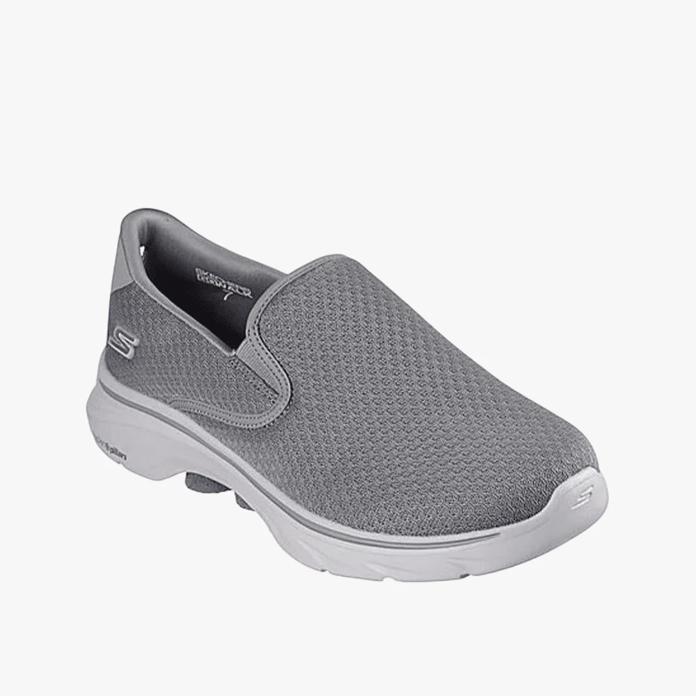 Skechers Mens Go Walk 7 Grey