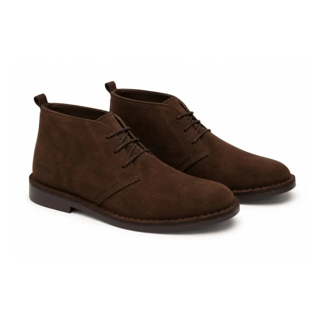 December Sale