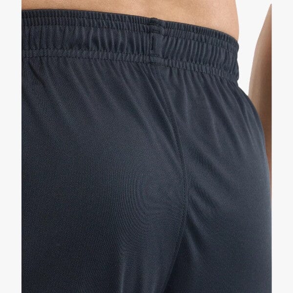 Under Armour Boys Challenger Knit Shorts 001 Black - Image 4