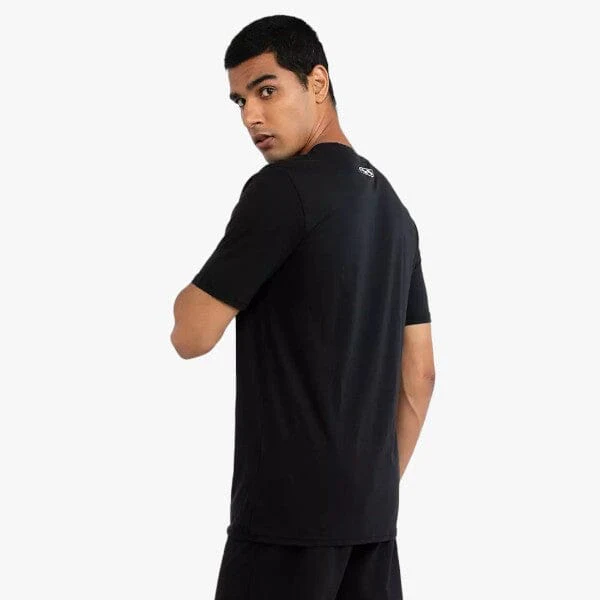 Under Armour Men's Protect This House Short Sleeve Tee 001 Black - Image 2